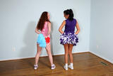 Leighlani Red & Tanner Mayes in Cheerleader Tryouts-m2scqjgsut.jpg