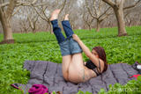 Aubrey Chase - Aubreys Purple Sweater -f4g3q4vm15.jpg