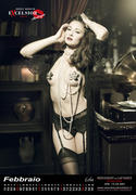 Sexy-Disco-Excelsior-Calendar-Burlesque-2012--201wahpa2m.jpg
