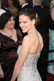 http://img43.imagevenue.com/loc150/th_78150_celebrity_paradise.com_TheElder_HilarySwank51_122_150lo.jpg