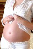 Sarah - Pregnant 1-y5mw280nqu.jpg