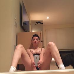 Rose McGowan leaked nude pics part 02-z67oh15fwv.jpg