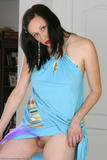 Tori - Pregnant 1-w66c83pi77.jpg