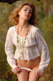 Iva in At one with nature u347u2gxju