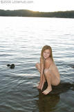 Alex Venice - Goose i5l7d9225e
