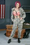 Anna Bell - Peaks In The Navy Now 1 -d43i47f3q6.jpg