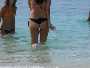 Greek Beach Girls Bikini-s3e9qnq3z2.jpg