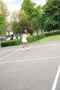 Danica - Tennis Chick-g21xvommcs.jpg