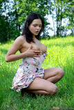 TPV Abigail  q3rwieujg6