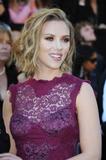 http://img43.imagevenue.com/loc21/th_25823_celebrity_paradise.com_TheElder_ScarlettJohansson99_122_21lo.jpg