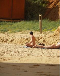 Trip-to-Portugal-Beach-Bikini-Topless-Teen-Candid-Spy--54iv0j1are.jpg