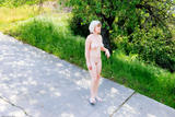 Lady Monroe - Nudism 3-25ie6kuol5.jpg