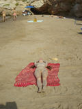 Ryonen nude beach fantasy01l0ewq6jm.jpg