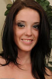 Bonnie Skye g5p8sjsj6o