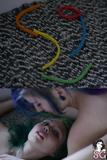 Slinky And Skella - Girlfriend y4ajqp8bxk.jpg