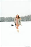 Masha-Winter-Angels-k32mnd5p3r.jpg