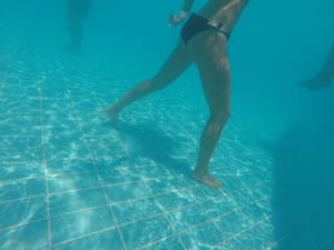 Teen Bikini Swimming Pool Candids -j4gdo07bt0.jpg