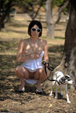 Katie Michaels Nudism 1 m37an51wxh