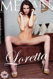 Loretta A - "Presenting Loretta"-o0odx0vrt6.jpg
