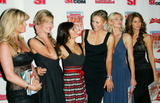 http://img43.imagevenue.com/loc346/th_74003_At_Sports_Illustrated_Swimsuit_Edition_Launch_16_122_346lo.jpg