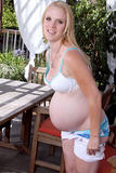 Hydii May - pregnant 1-74qijbvzpj.jpg