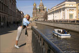 Ellie - Postcard from St. Petersburg-i1rg3bhwbd.jpg