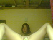 Brunette stripping homemade pics n1taom4drs