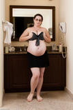 Lisa Minxx - Pregnant 1-65sij3hthl.jpg