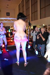 Venus 2015 Berlin - Shows Pornstars Nude -74l14mtq0u.jpg