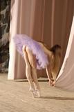 Jasmine A in Ballet Rehearsal Complete-o31qtxa6jr.jpg