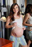 MaryJane Johnson - pregnant 164mf19r6jg.jpg