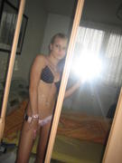 Blonde teen selfshot in the bathroom-u3sjvuwpya.jpg