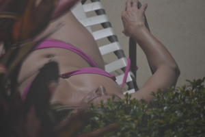 Pool Bikini Edition 7- Summer is Back!-i3i3brvyqe.jpg