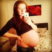 Pregnant selfies-m4jh7r9i71.jpg