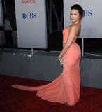 http://img43.imagevenue.com/loc46/th_22169_DemiLovatomat17_122_46lo.jpg