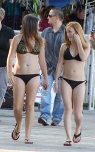 Two-Bikini-Teens-on-the-Boardwalk-21rwmuebds.jpg