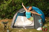Eve Angel in Camping Pleasures-i2jbk0xmhd.jpg