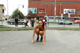Gina Devine in Nude in Public-233jakr1xc.jpg