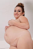 Sonya Storm - Pregnant 1-i59gjamsuq.jpg