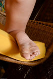 Odette Delacroix footfetish 2-k186j4jerh.jpg