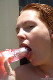 Candy-Gallery-132-Toys-1-s66ulcer10.jpg