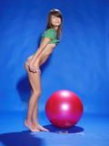 Mia D - Stanija m4ggmpu74t