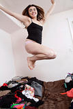 Angelina Mylee - Upskirts And Panties 4-c5dlk0w6iu.jpg
