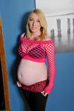 Tegan Riley - Pregnant 2-45ptegtae4.jpg