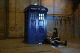--- Franceska Jaimes - The Doctor Part One ----732s1ajrfp.jpg