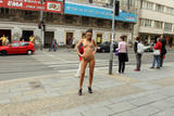 Gina Devine in Nude in Public-333jam27rx.jpg