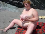 Big boob on the beach 2.-j4fc37caai.jpg