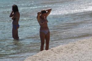 Greek Beach Voyeur Naxos Candid Spy 6 -i4ivmvefwr.jpg