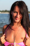 Megan Promesita - Nudism 3-45vp1x87tb.jpg
