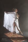 Aria Giovanni - Mata Hari Mist -z4dc8objk2.jpg